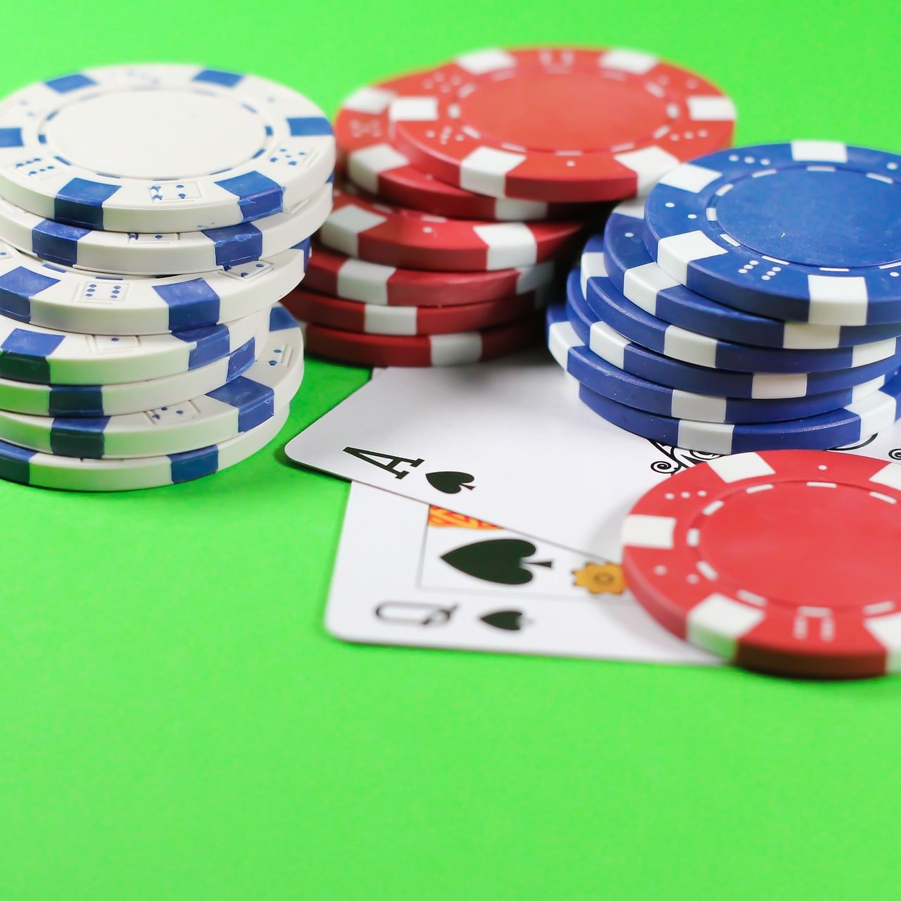r7 bet r7 bet
