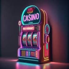 r7 bet r7 bet