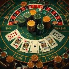 r7 bet r7 bet