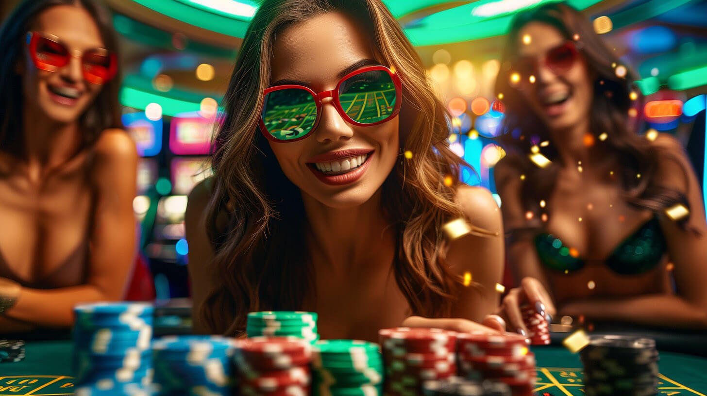 r7 bet r7 bet