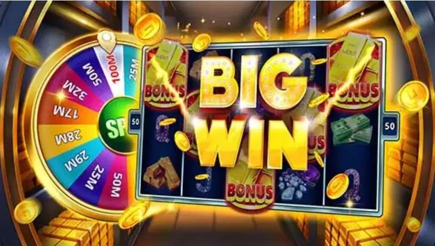 r7 bet r7 bet