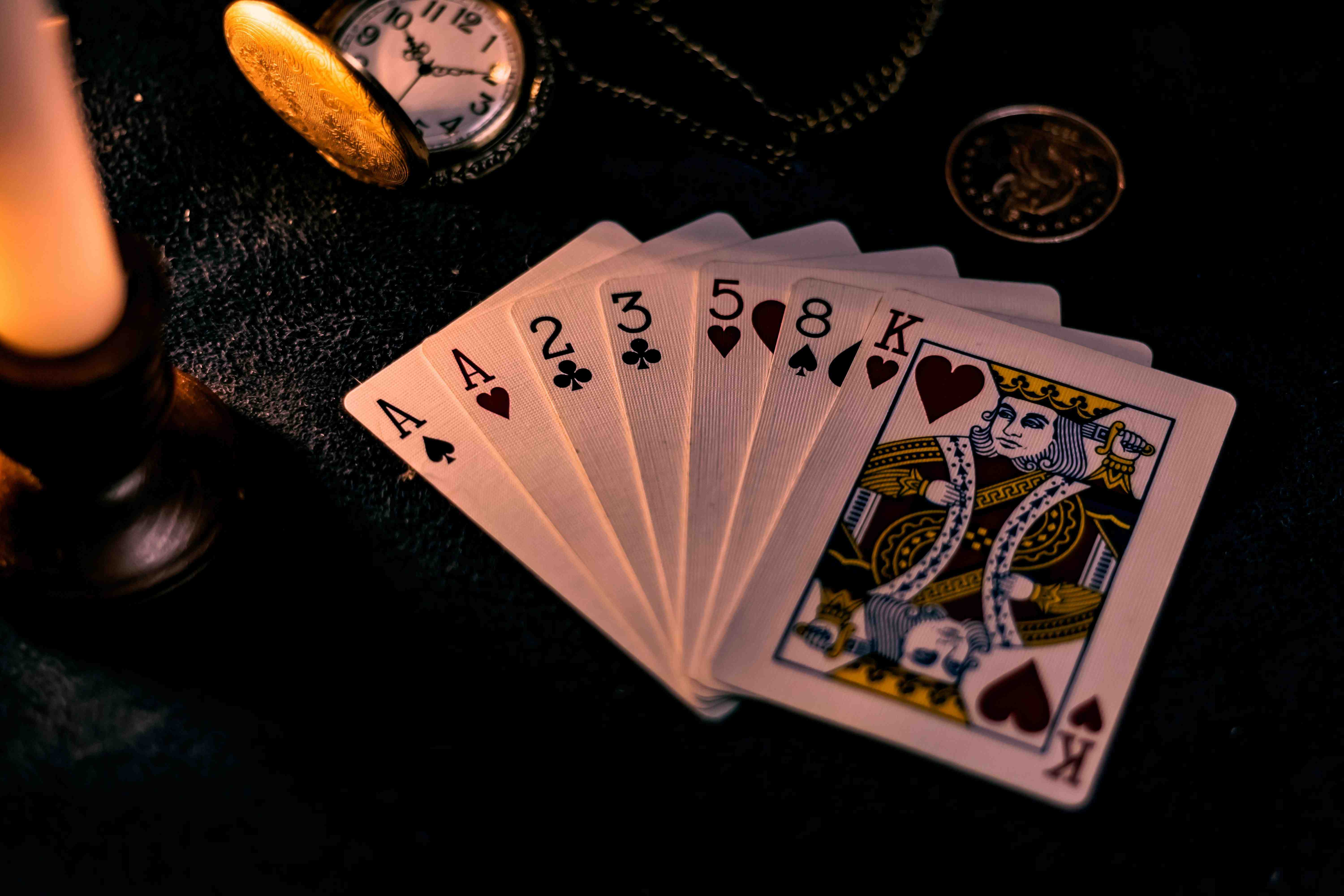 r7 bet r7 bet