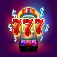 r7 bet r7 bet