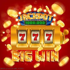 r7 bet r7 bet