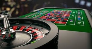 r7 bet r7 bet