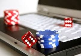 r7 bet r7 bet