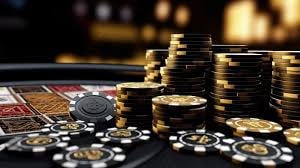 r7 bet r7 bet