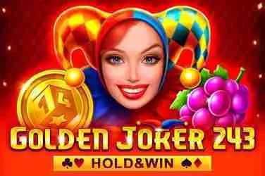 r7 bet r7 bet