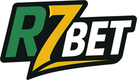 R7 Bet Logo